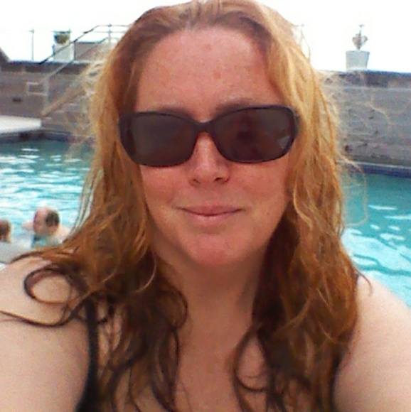lesleyj123